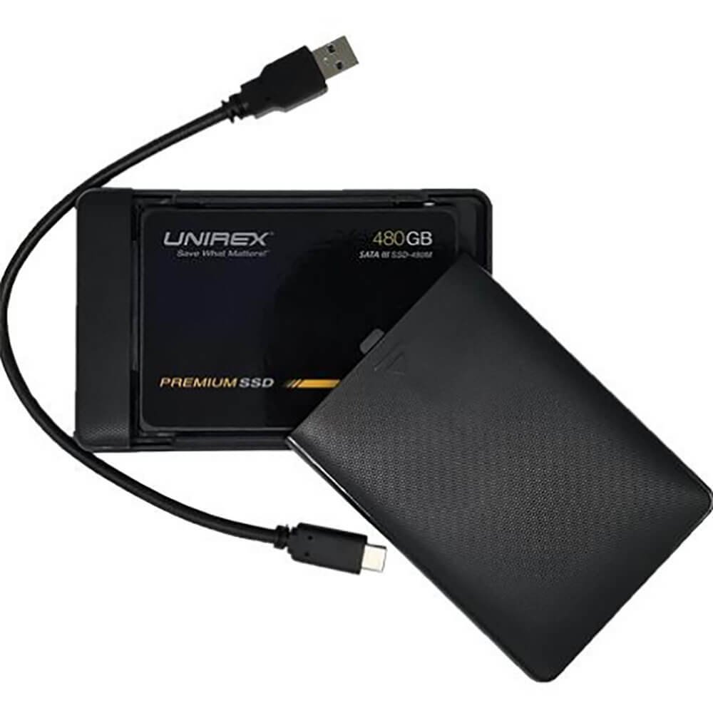 unirex 480gb internal/external premium solid state drive unirex 480gb internal/external premium solid state drive