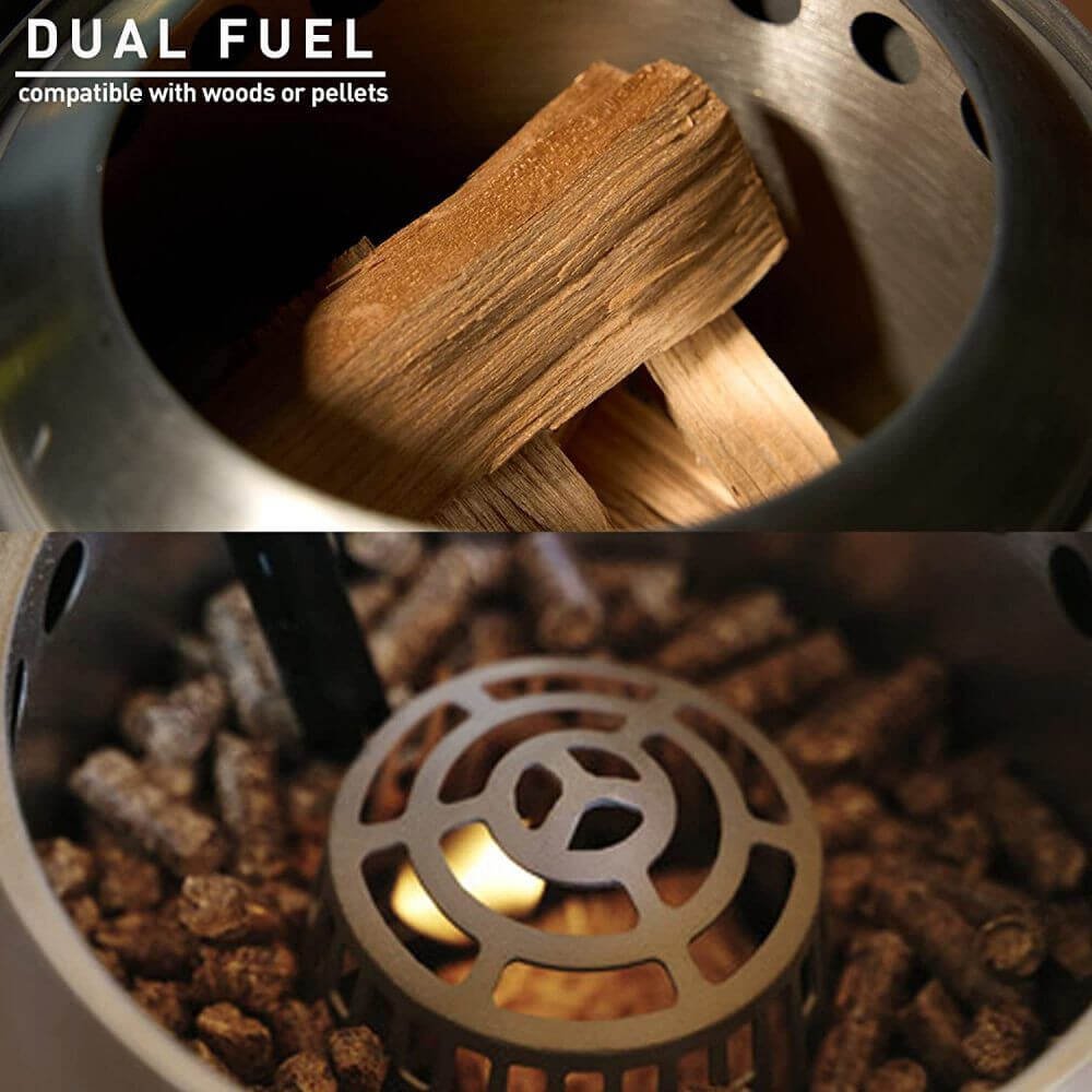 auto draft auto draft