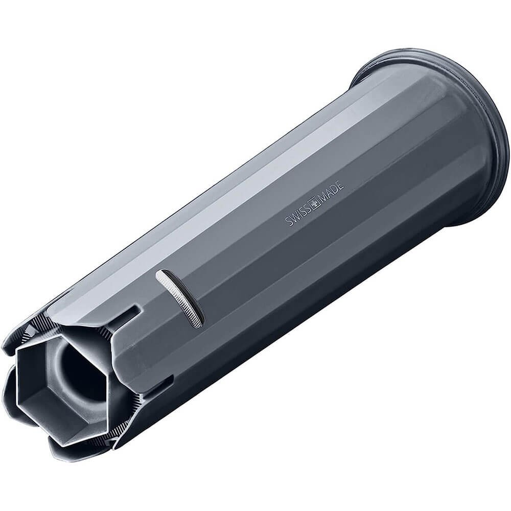 jura clearyl smart+ filter jura clearyl smart+ filter