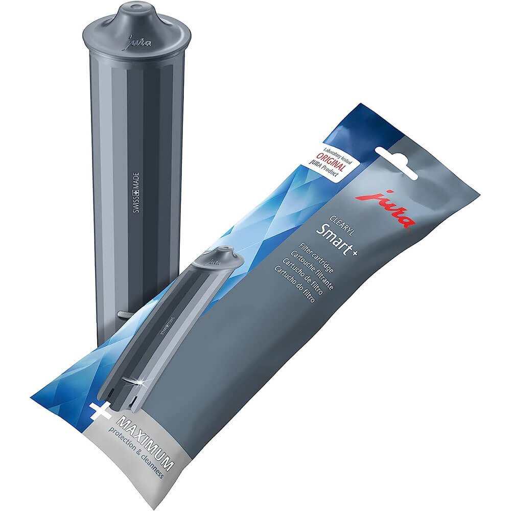 jura clearyl smart+ filter jura clearyl smart+ filter