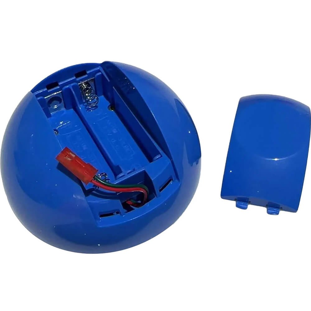 hst us mystery ballerz surprise rc car ball hst us mystery ballerz surprise rc car ball