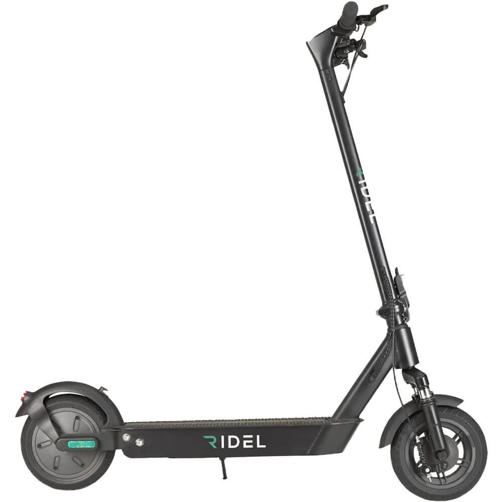 ridel bikes gtx 500w electric scooter ridel bikes gtx 500w electric scooter