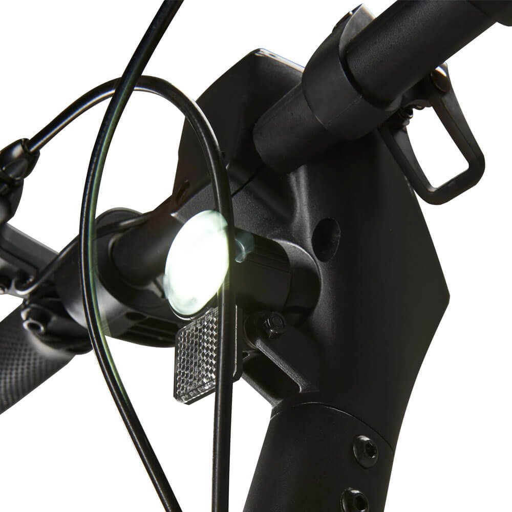 ridel bikes gtx 500w electric scooter ridel bikes gtx 500w electric scooter