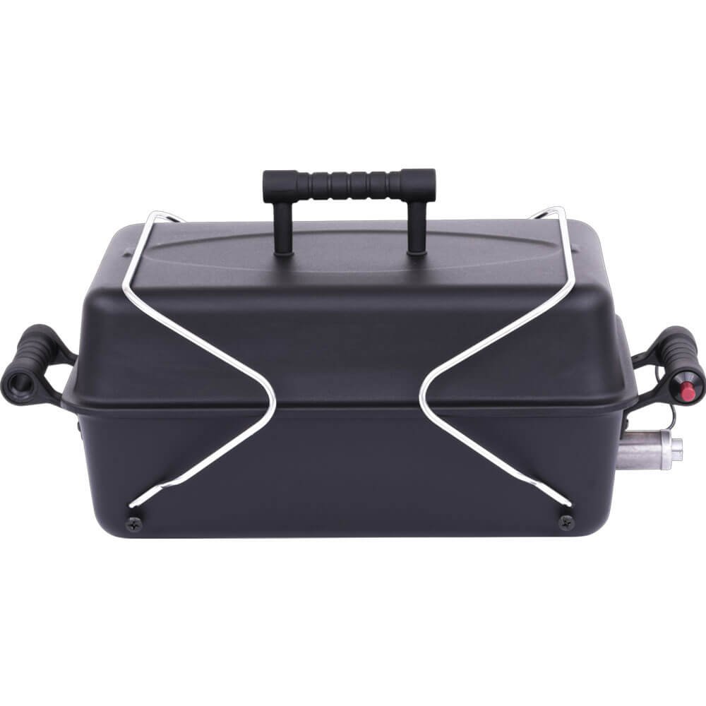 auto draft auto draft