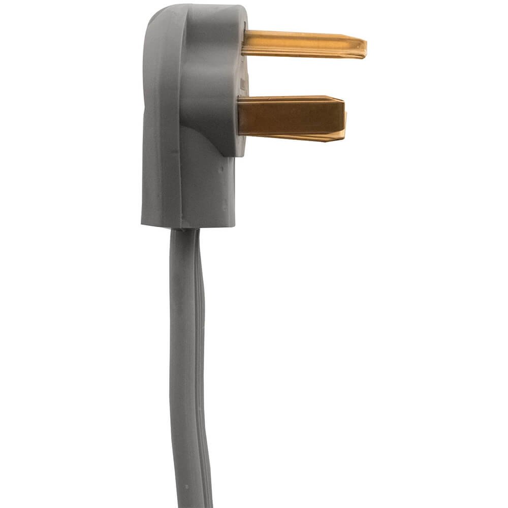 certified appliance accessories 3 prong universal electric dryer power cord certified appliance accessories 3 prong universal electric dryer power cord