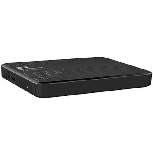 western digital 1tb my passport cinema 4k movie storage western digital 1tb my passport cinema 4k movie storage