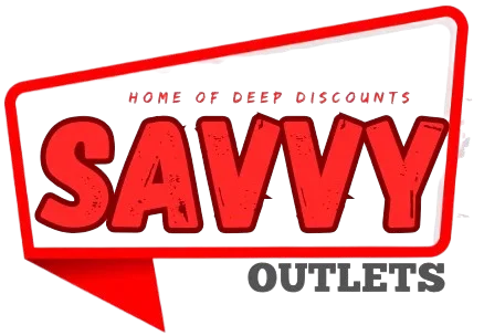 cropped savvy 3 removebg preview