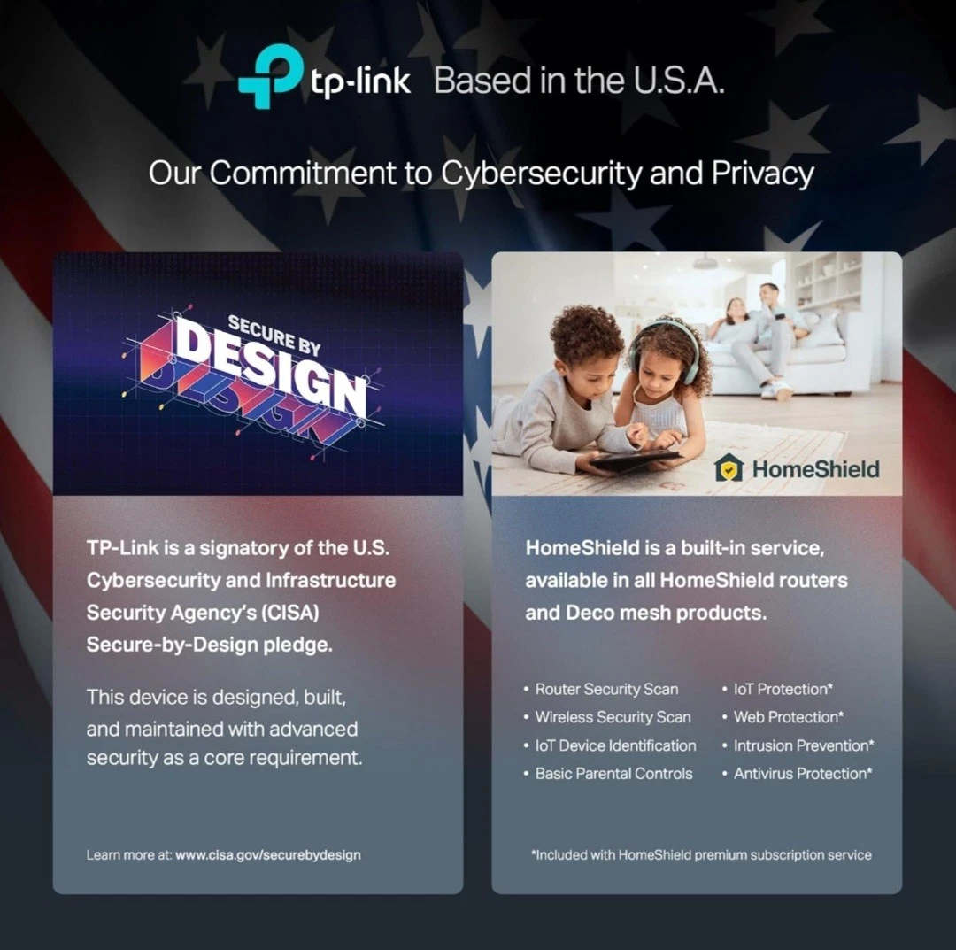 tp link ultra portable wi fi 6 ax1500 travel router tl wr1502x | easy public... tp link ultra portable wi fi 6 ax1500 travel router tl wr1502x | easy public...