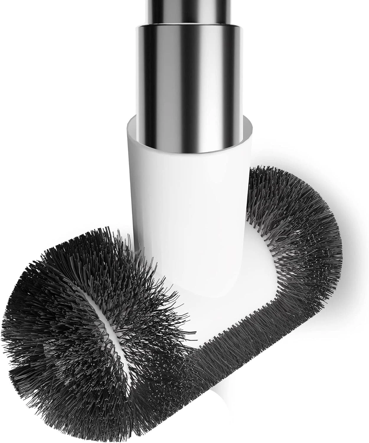 the crown choice tub and shower scrubber brush with long handle the crown choice tub and shower scrubber brush with long handle