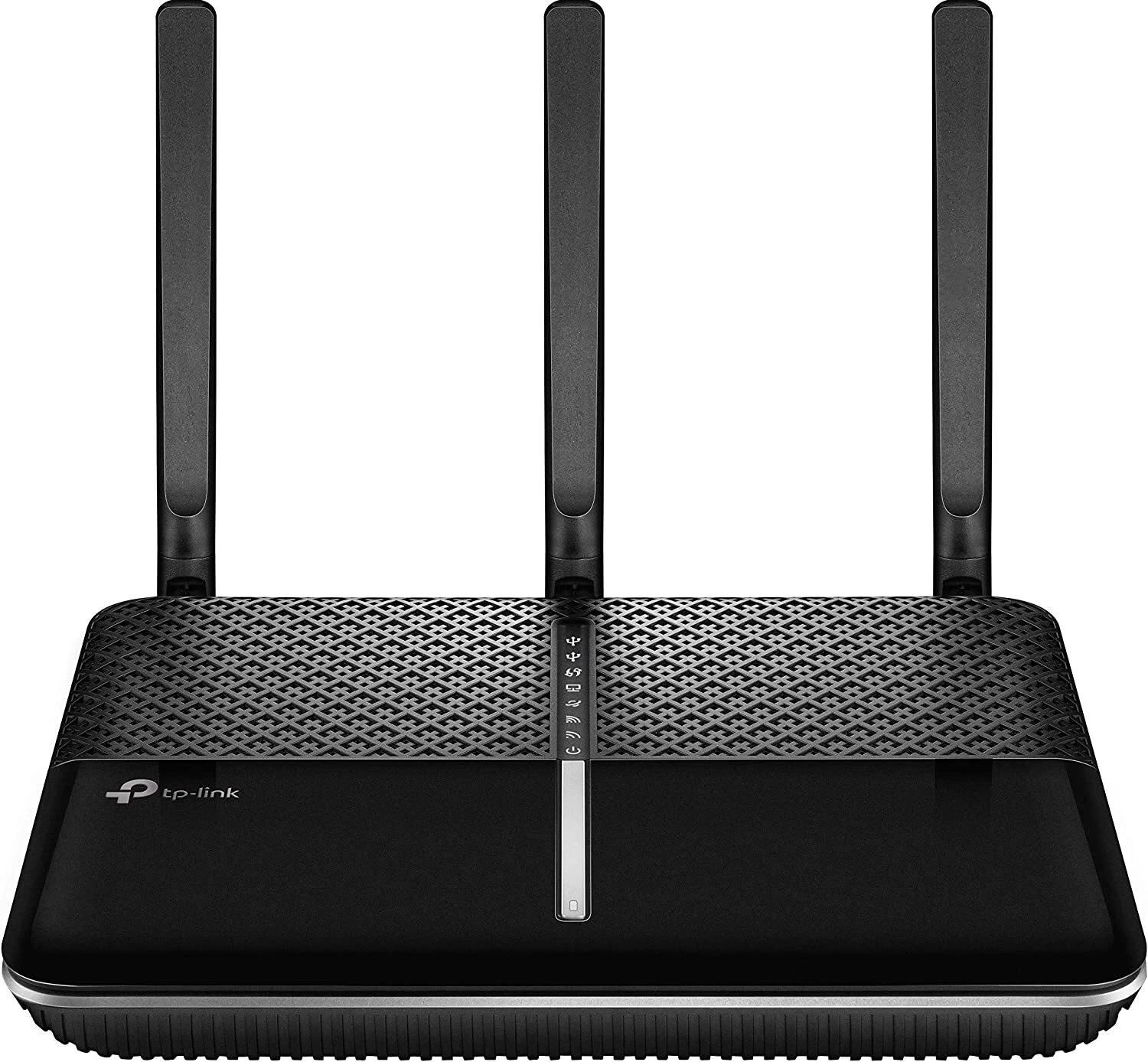 tp link ac2300 wifi router new tp link ac2300 wifi router new