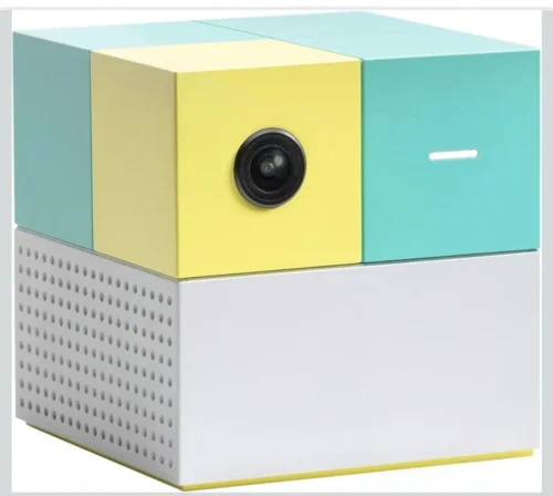 Home nex playground the active play system for kids & families where indoor...