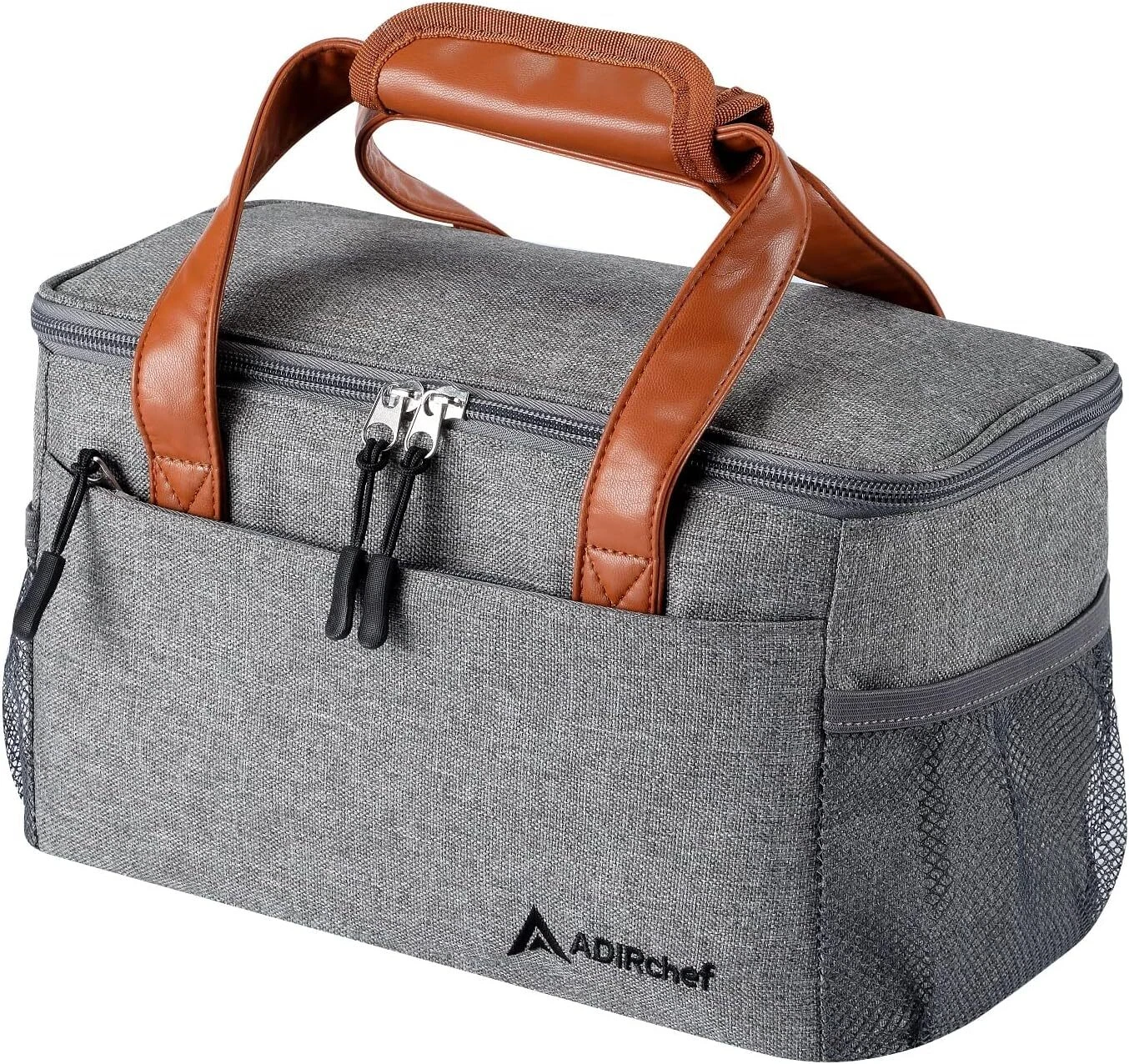 adir mini single serve travel coffee maker pouch organizer, portable for travel, adir mini single serve travel coffee maker pouch organizer, portable for travel,