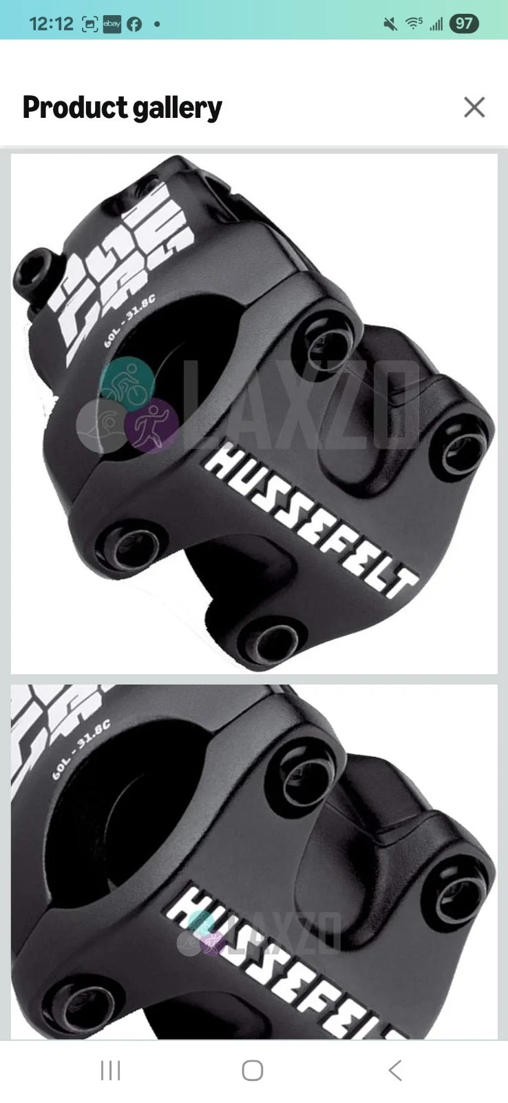 truvativ stem hussefelt 0 deg 42 height 1 1/8 truvativ stem hussefelt 0 deg 42 height 1 1/8