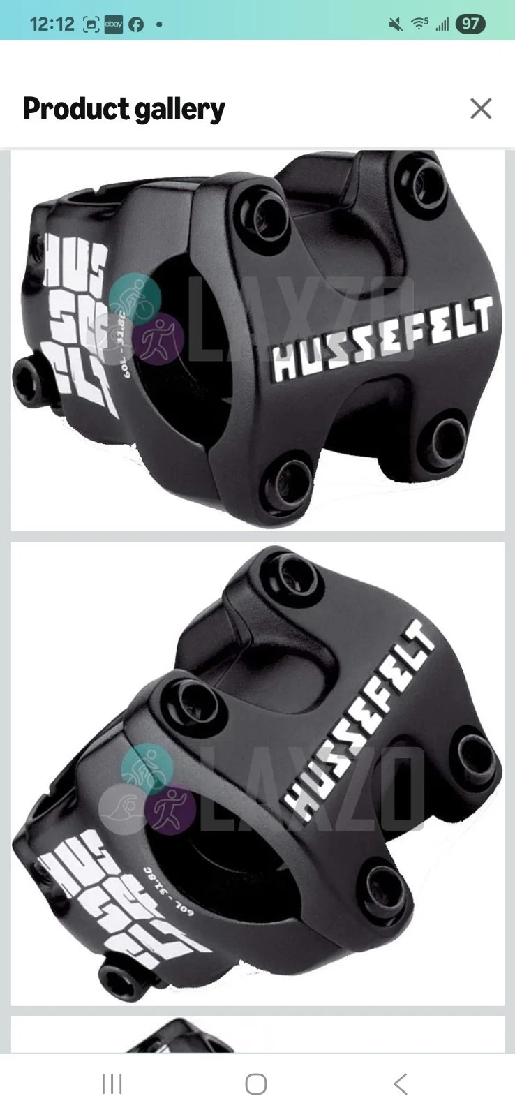 truvativ stem hussefelt 0 deg 42 height 1 1/8 truvativ stem hussefelt 0 deg 42 height 1 1/8