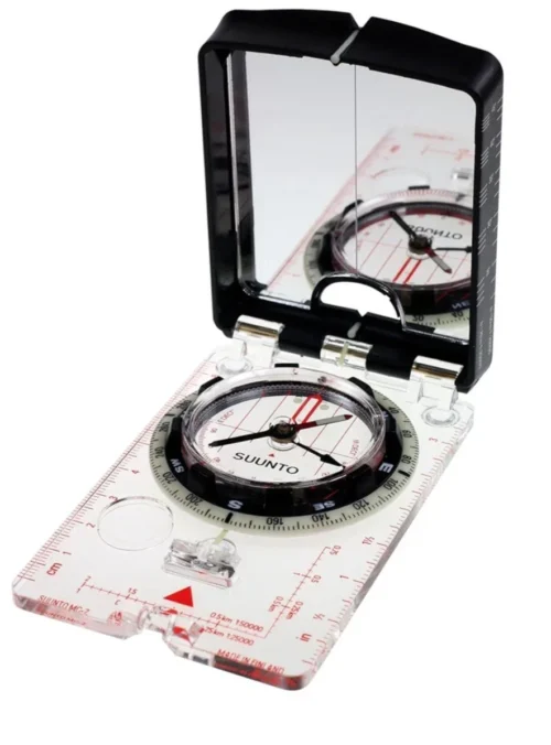 Home suunto mc2 nh mirror compass