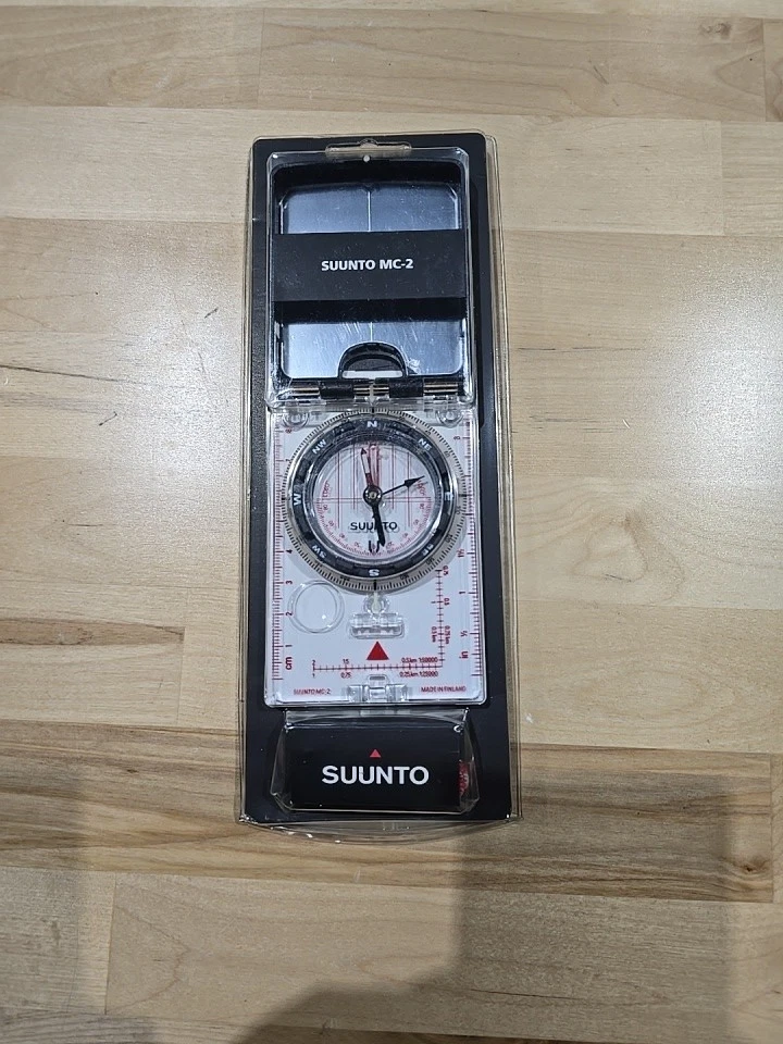 suunto mc2 nh mirror compass suunto mc2 nh mirror compass