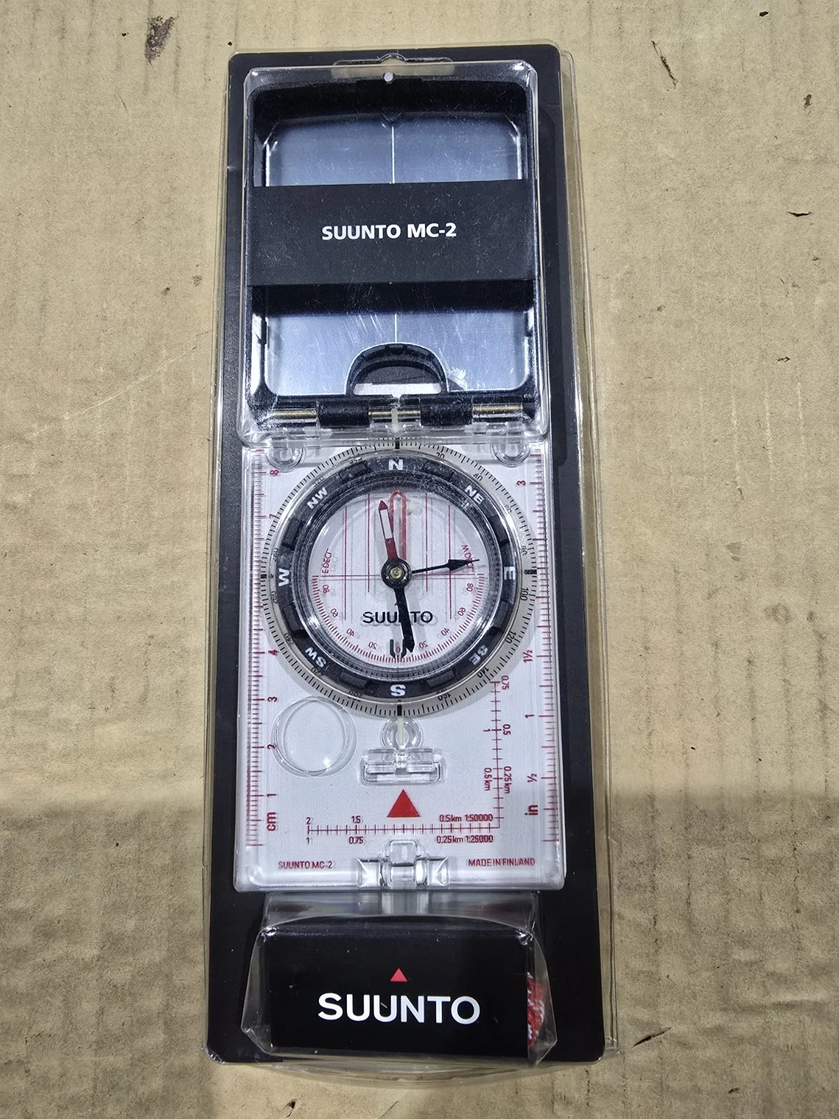 suunto mc2 nh mirror compass suunto mc2 nh mirror compass