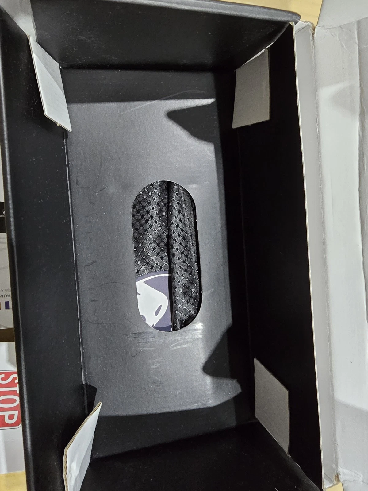 survivor filter pro hand pump camping water filtration system survival wa... survivor filter pro hand pump camping water filtration system survival wa...