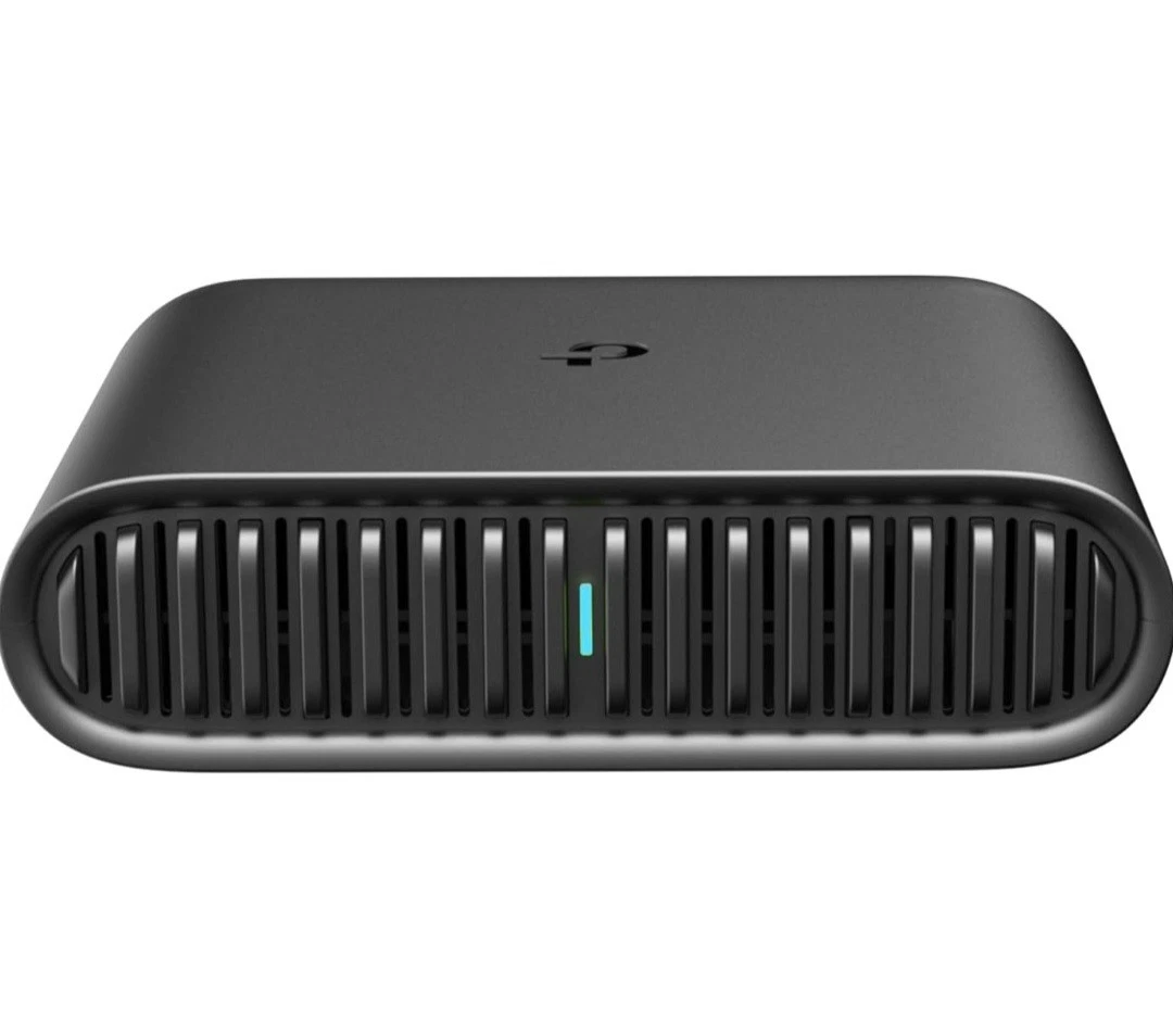 tp link ultra portable wi fi 6 ax1500 travel router tl wr1502x | easy public... tp link ultra portable wi fi 6 ax1500 travel router tl wr1502x | easy public...