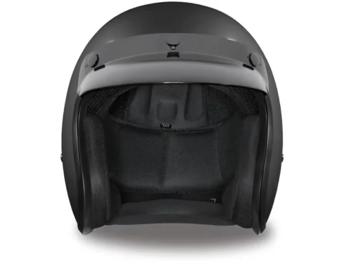 daytona helmets leading the way in quality headgear powersports helmets