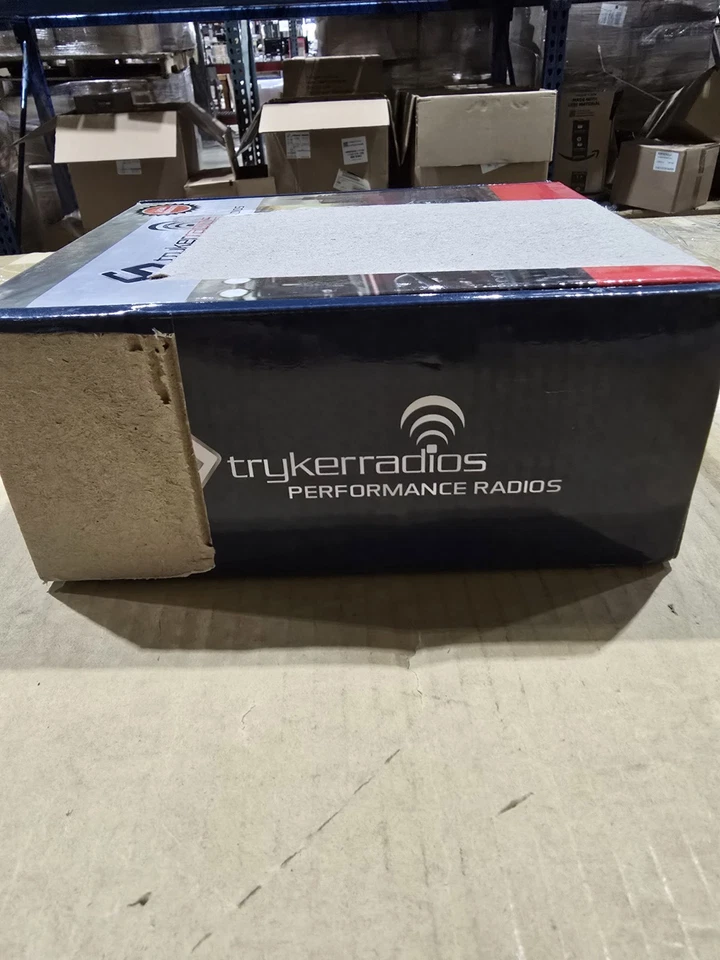 stryker sr 94hpc 10 meter amateur ham mobile 45w compact slim radio color lcd stryker sr 94hpc 10 meter amateur ham mobile 45w compact slim radio color lcd