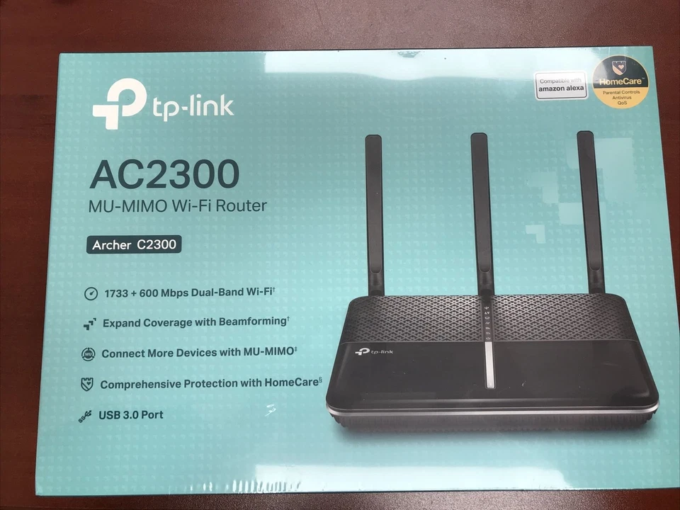 tp link ac2300 wifi router new tp link ac2300 wifi router new