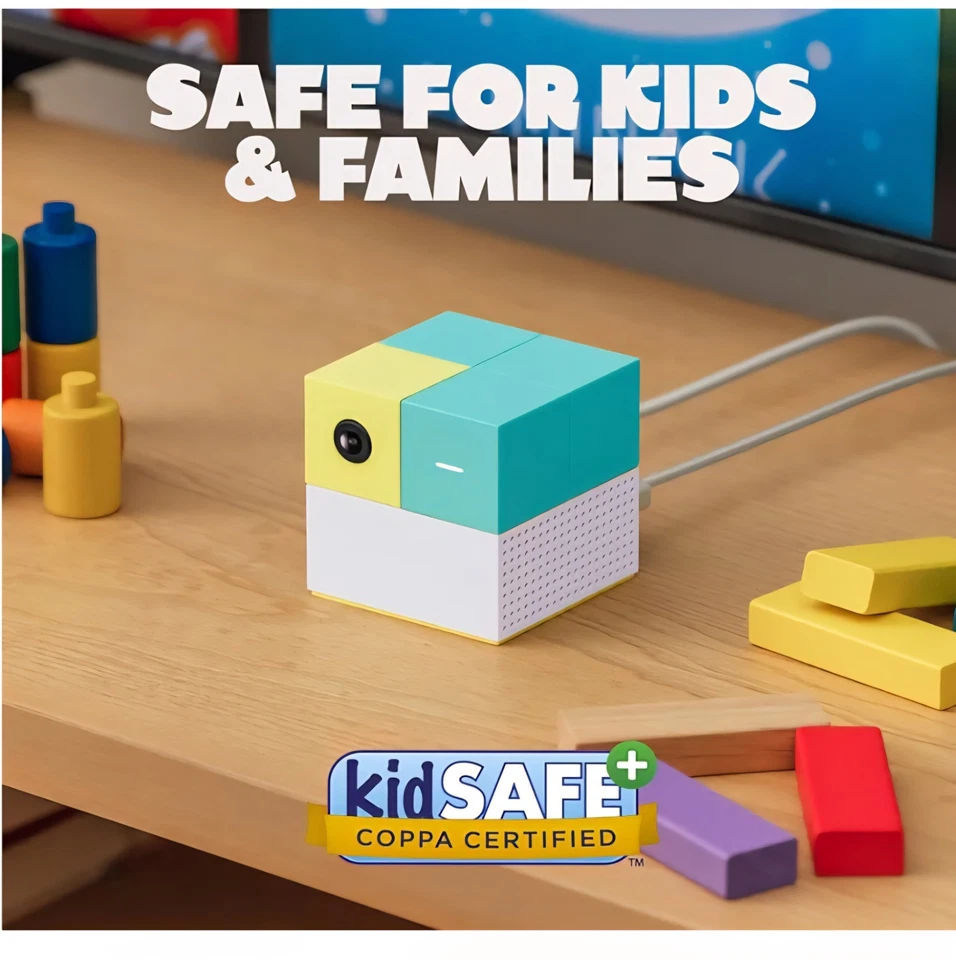 nex playground the active play system for kids & families where indoor... nex playground the active play system for kids & families where indoor...