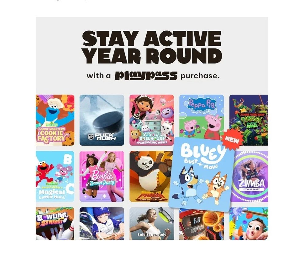 nex playground the active play system for kids & families where indoor... nex playground the active play system for kids & families where indoor...